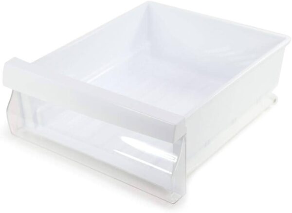 LG Refrigerator Crisper Drawer (replaces AJP36702104, AJP36702121) AJP73914502
