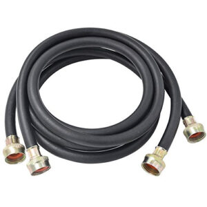 Fix Appliance Parts