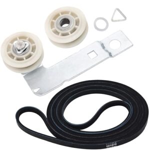 Fix Appliance Parts