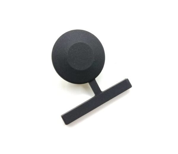 For Samsung Vane-check Drain dishwasher DD66-00045A NEW black - Image 3