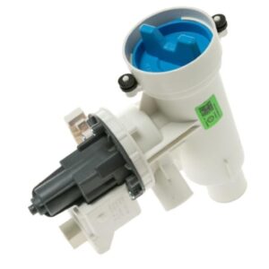 Fix Appliance Parts
