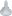 Whirlpool Washer Agitator (replaces 3951632) WP3951632
