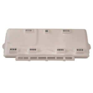 Fix Appliance Parts