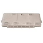 SAMSUNG Refrigerator evaporator cover assembly (freezer) DA97-08434E
