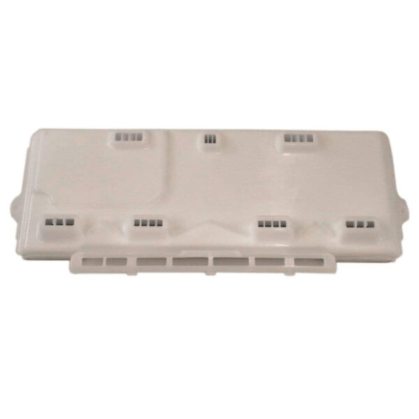 SAMSUNG Refrigerator evaporator cover assembly (freezer) DA97-08434E