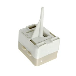 Fix Appliance Parts