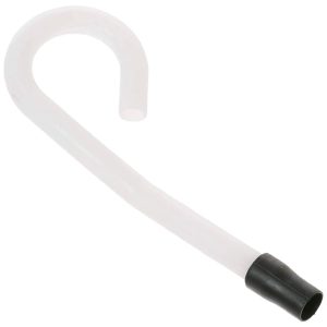 Fix Appliance Parts