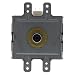 ERP 10QBP0231 Microwave Magnetron - Image 8