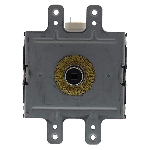 ERP 10QBP0231 Microwave Magnetron - Image 5