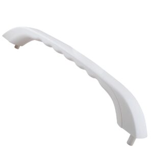 Fix Appliance Parts