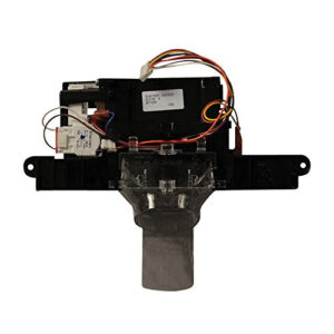 Fix Appliance Parts