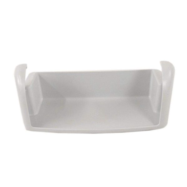 GE Refrigerator Door Dairy Bin WR22X10054