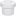 Whirlpool Washer Dispenser 8575076