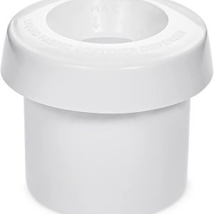 Fix Appliance Parts