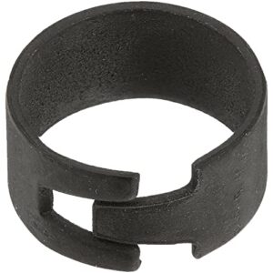 Fix Appliance Parts