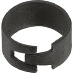 GE-Refrigerator-Fan-Blade-Retainer-Ring-replaces-WR02X10509-WR02X10581-WR02X12149
