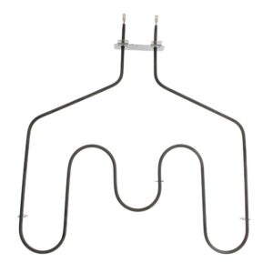 Fix Appliance Parts