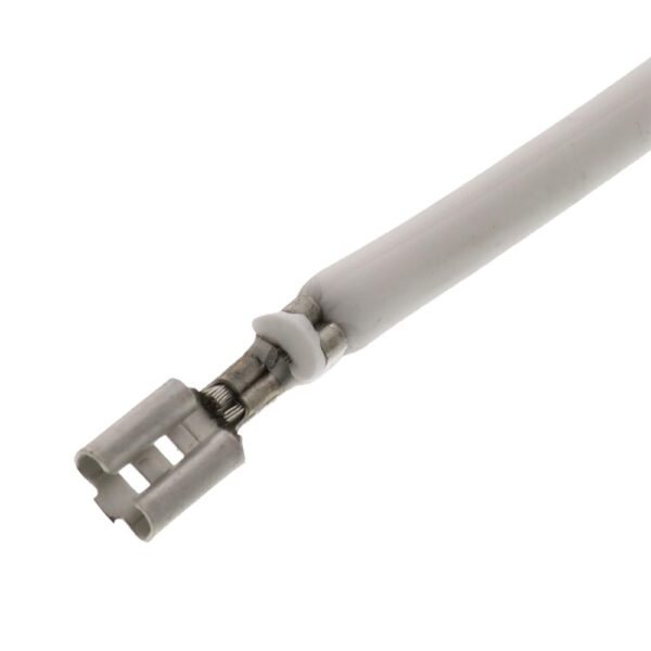 Refrigerator Defrost Heater for Maytag, Magic Chef, Norge, Admiral, 61001846 - Image 5