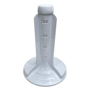 Fix Appliance Parts