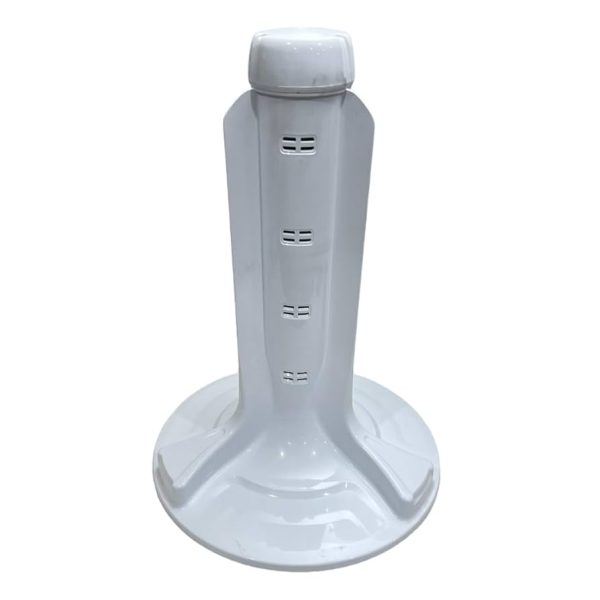 Frigidaire Laundry Center Washer Agitator 5304515845