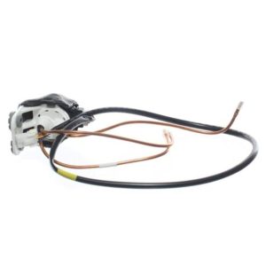 Fix Appliance Parts