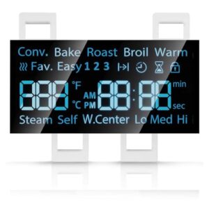 Fix Appliance Parts