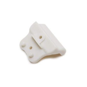 Fix Appliance Parts