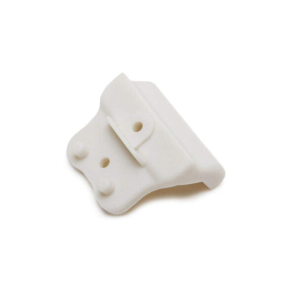 LG Washer Top Panel Bracket 4810ER3021A