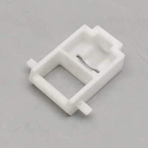 Fix Appliance Parts