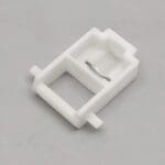 Frigidaire-Refrigerator-Ice-Dispenser-Solenoid-Actuator-5304406818