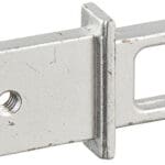 SAMSUNG-Dishwasher-Door-Catch-DD61 – 00175 