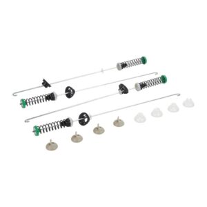 Fix Appliance Parts