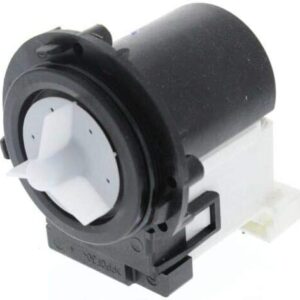 Fix Appliance Parts