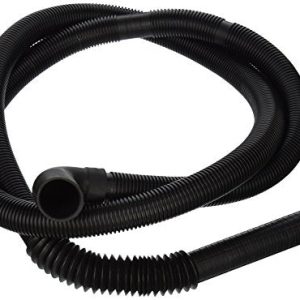 Fix Appliance Parts
