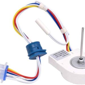 Fix Appliance Parts