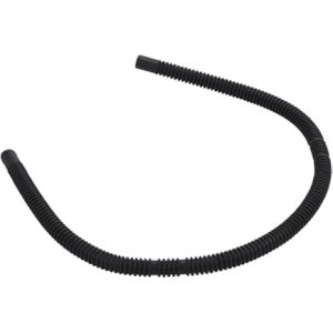 Fix Appliance Parts