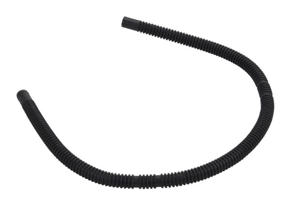 Whirlpool Dishwasher Water Inlet Tubing W10878507