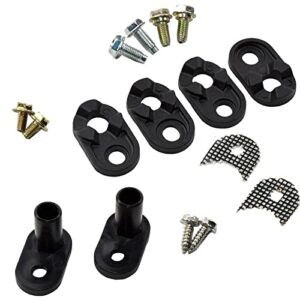 Fix Appliance Parts