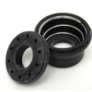 Fix Appliance Parts