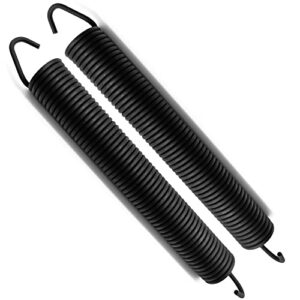 Fix Appliance Parts