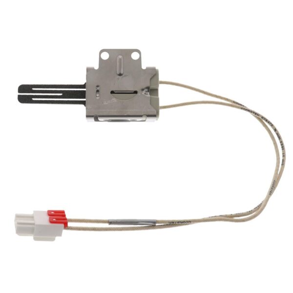 PRYSM MEE61841401 Range Igniter Compatible with LG Replacement for MEE63084901, 1599783, MEE61841403 - Image 2