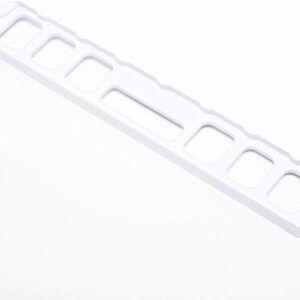 Fix Appliance Parts