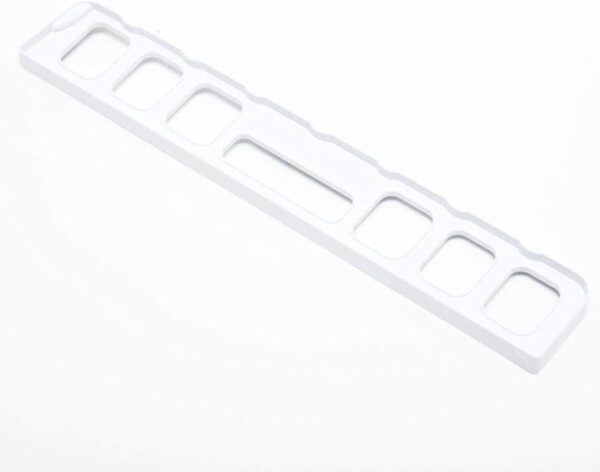 Samsung Refrigerator Door Bin Divider DA61-04290A