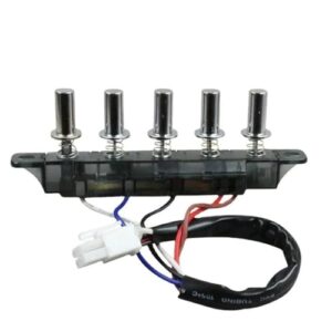 Fix Appliance Parts