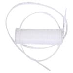 Frigidaire-Refrigerator-Water-Reservoir-241532007