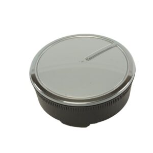 Fix Appliance Parts