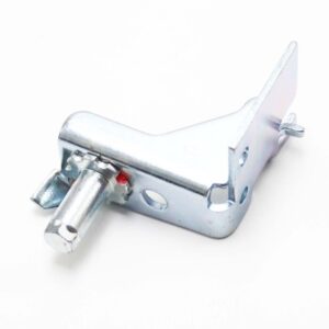 Fix Appliance Parts