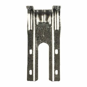 Fix Appliance Parts