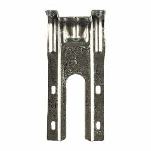 Fix Appliance Parts