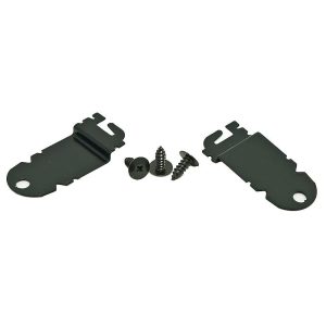 Fix Appliance Parts
